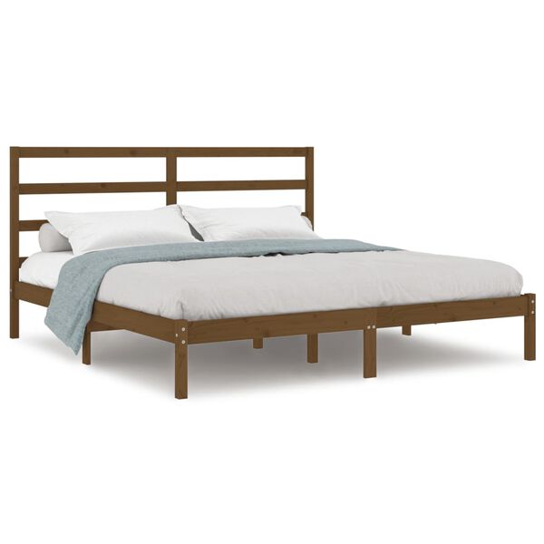 Viser produktbillede 1 af 6