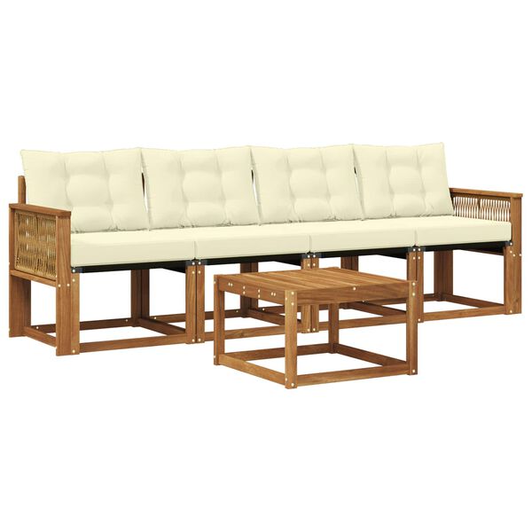 Viser produktbillede 1 af 7