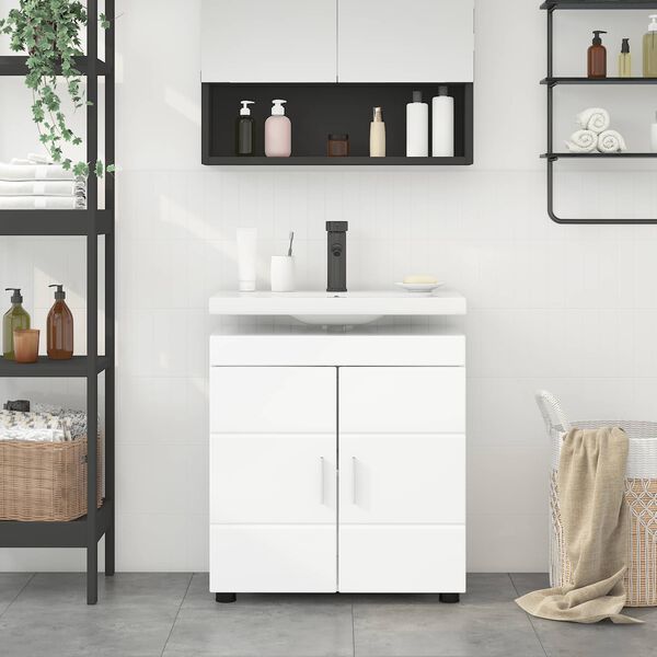 Viser produktbillede 2 af 17