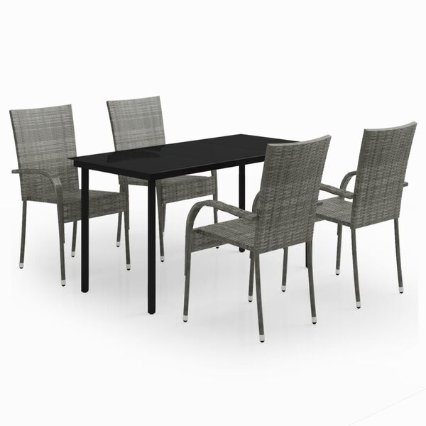 Viser produktbillede 1 af 9