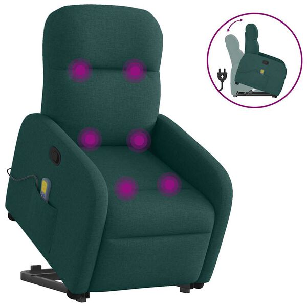 Viser produktbillede 1 af 16