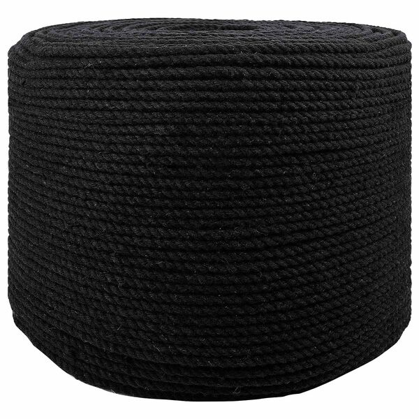 Viser produktbillede 1 af 5