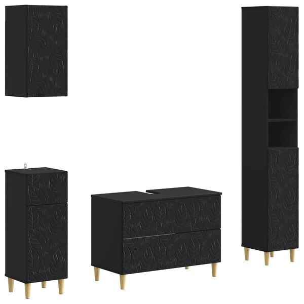 Viser produktbillede 1 af 10