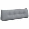 Light_grey
