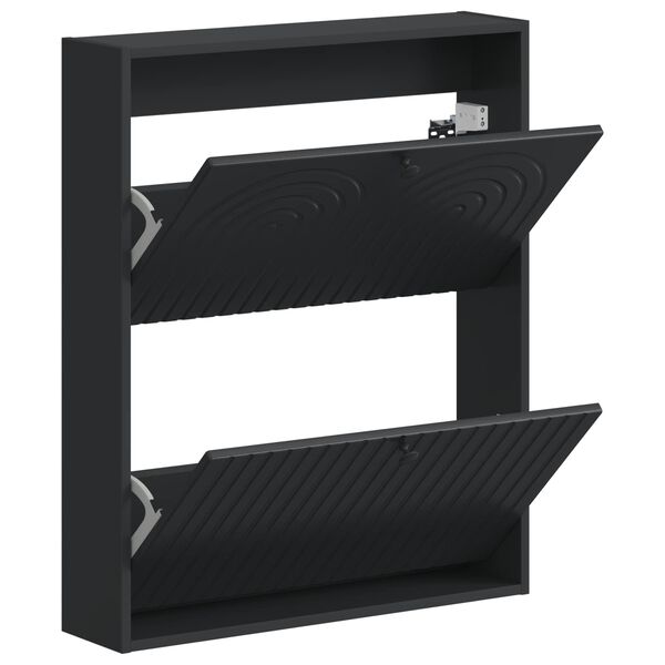 Viser produktbillede 2 af 9