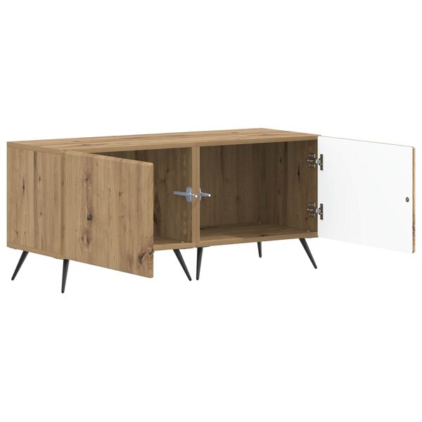 Viser produktbillede 3 af 11