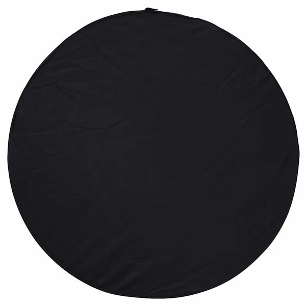 Viser produktbillede 4 af 12