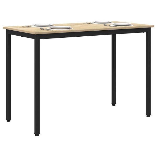 Viser produktbillede 3 af 11