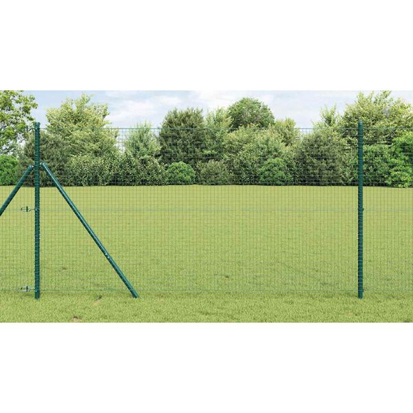 Viser produktbillede 2 af 16