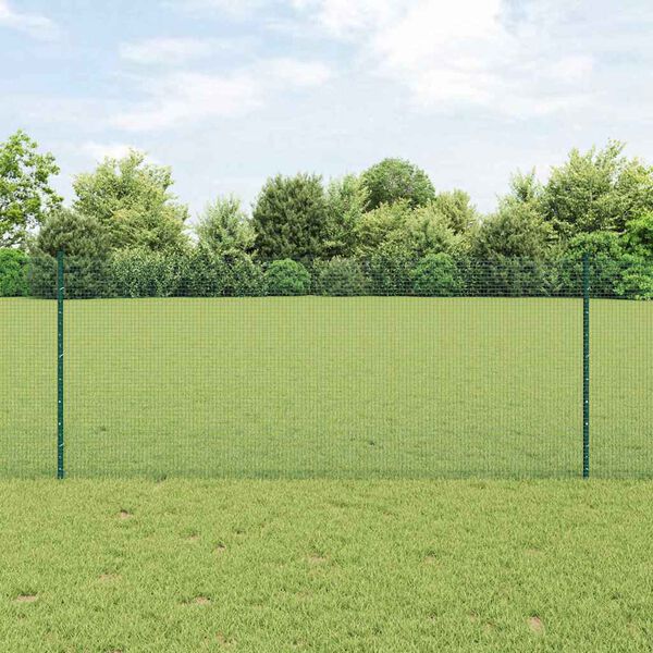 Viser produktbillede 2 af 15