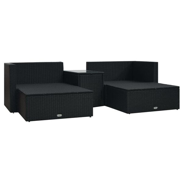 Viser produktbillede 3 af 20