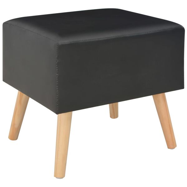 Viser produktbillede 3 af 8