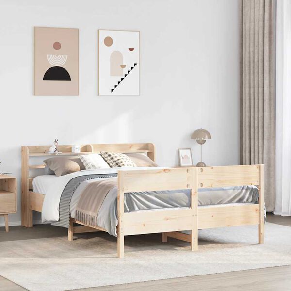 Viser produktbillede 2 af 12