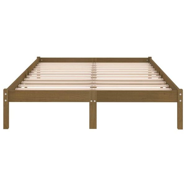 Viser produktbillede 4 af 9