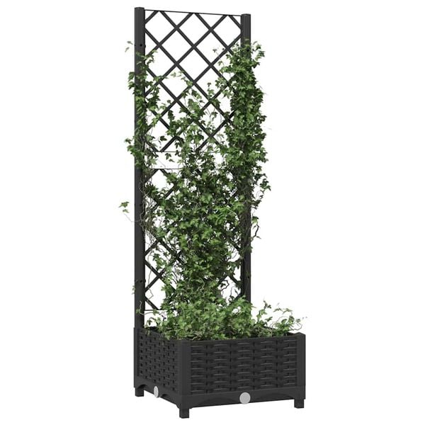 Viser produktbillede 3 af 8