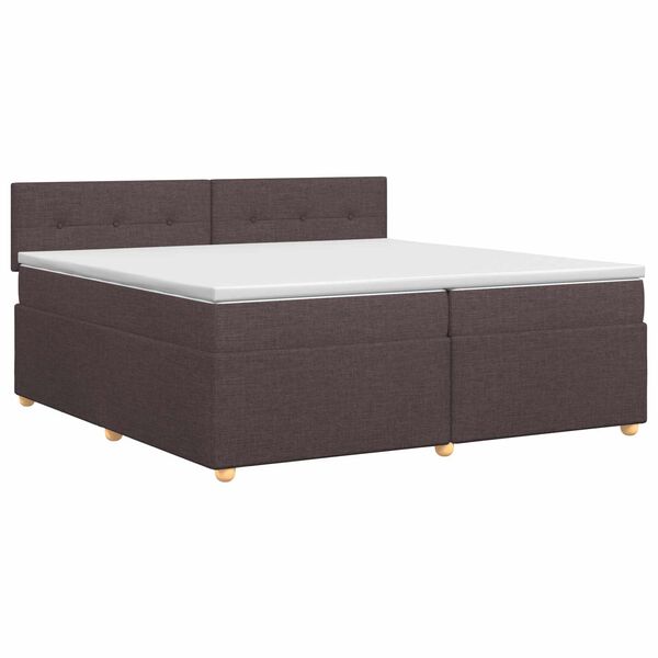Viser produktbillede 1 af 11