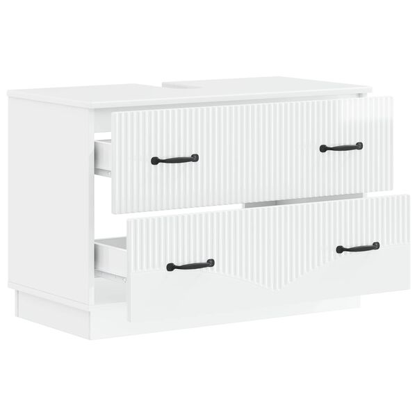 Viser produktbillede 3 af 10