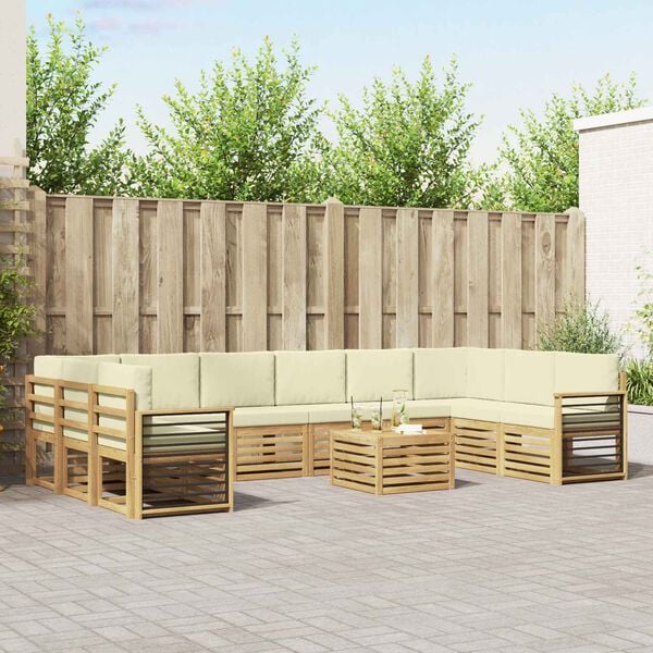 Viser produktbillede 2 af 9