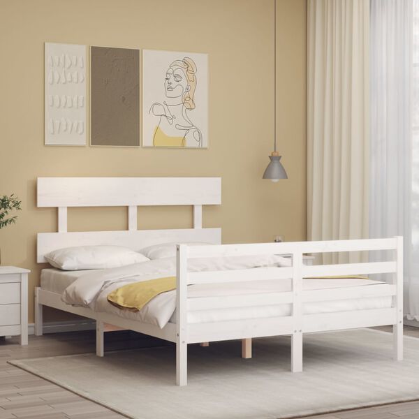Viser produktbillede 2 af 12