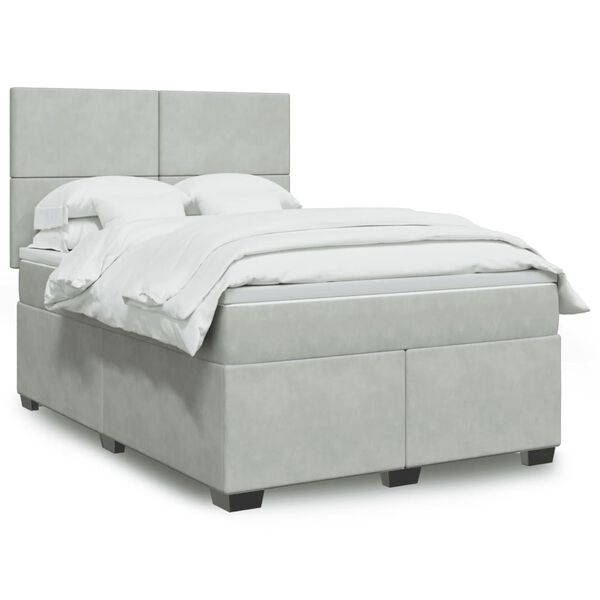 Viser produktbillede 2 af 14