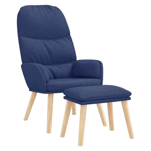 Viser produktbillede 1 af 13