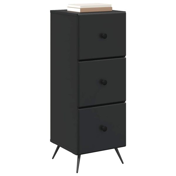 Viser produktbillede 3 af 12