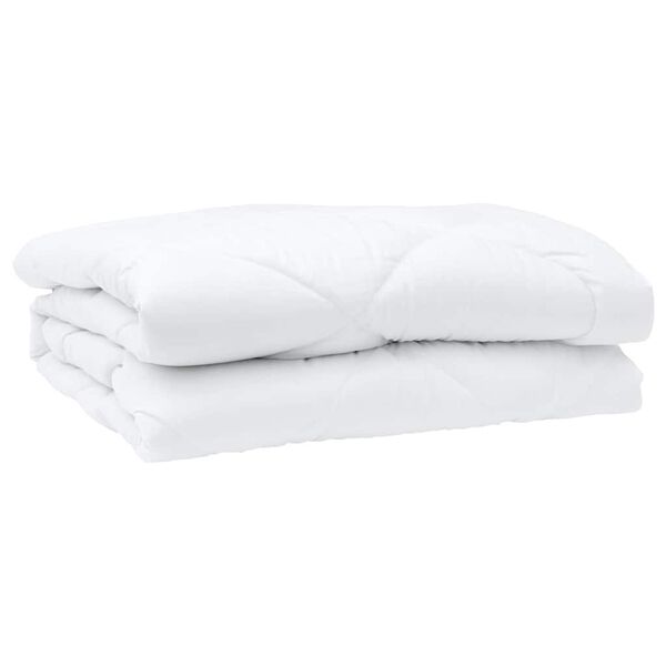 Viser produktbillede 4 af 10
