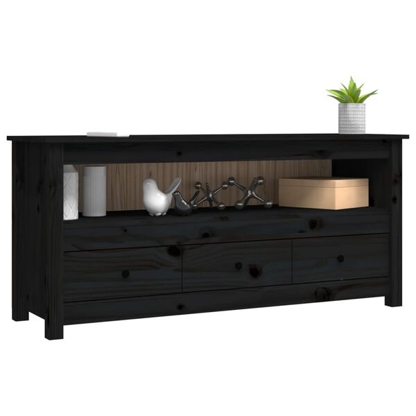 Viser produktbillede 4 af 11