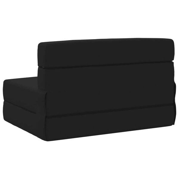 Viser produktbillede 4 af 8