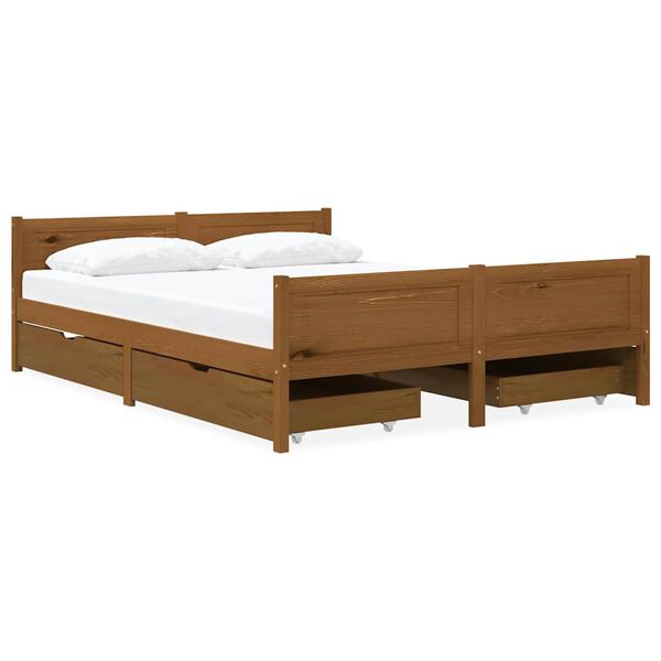 Viser produktbillede 2 af 8
