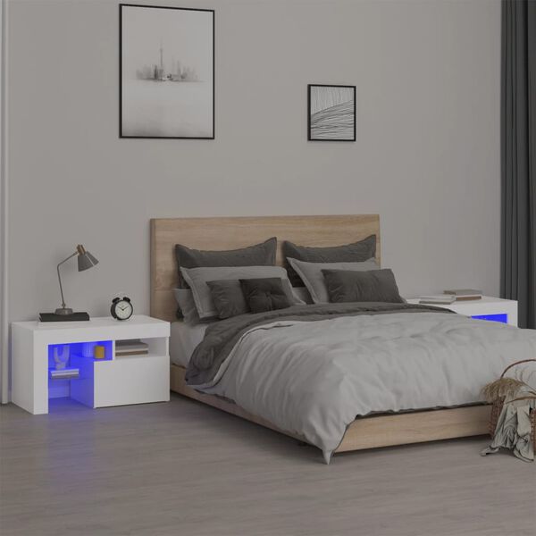 Viser produktbillede 2 af 11