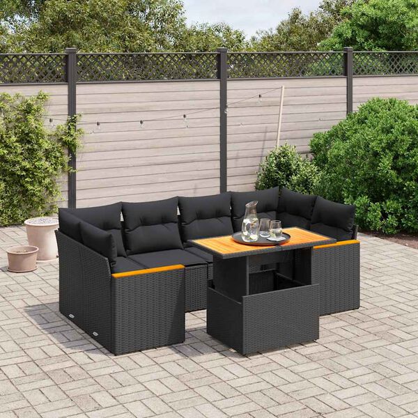 Viser produktbillede 2 af 17