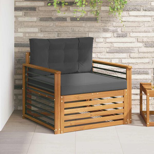 Viser produktbillede 2 af 10