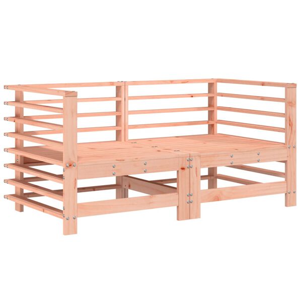 Viser produktbillede 3 af 9
