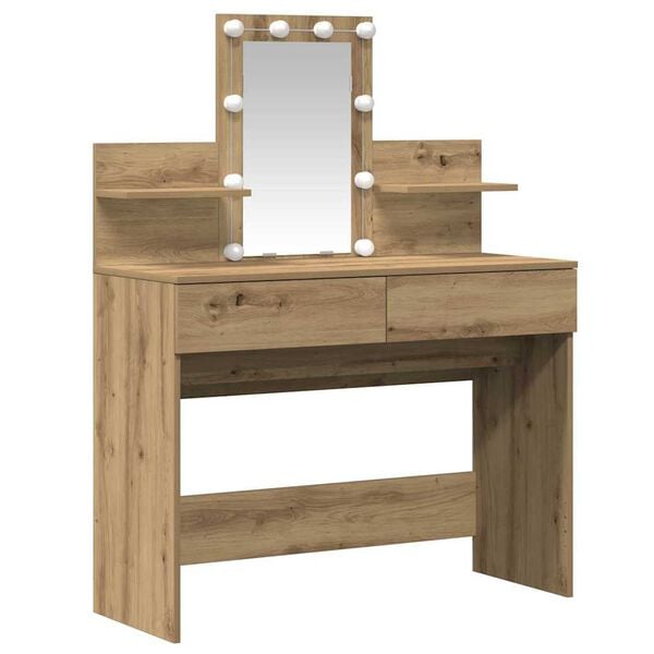 Viser produktbillede 4 af 16