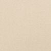 Produktminiaturebillede 15 af 16