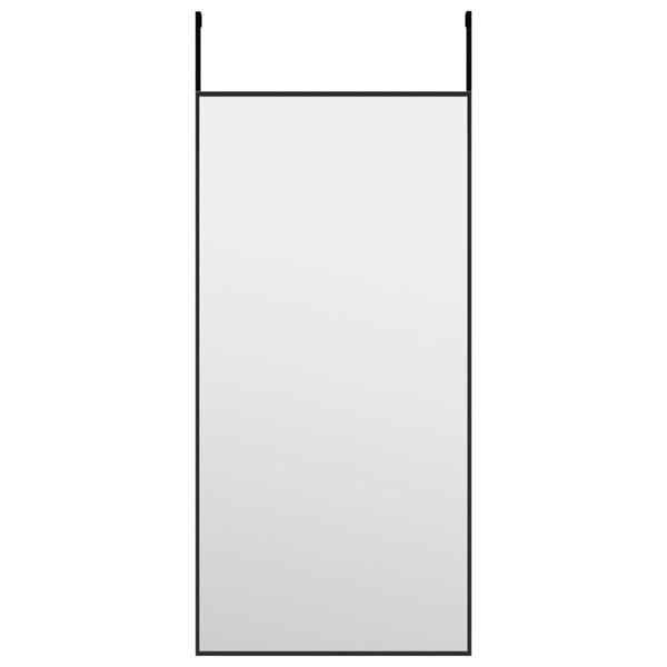 Viser produktbillede 1 af 4