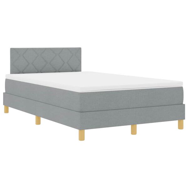 Viser produktbillede 1 af 14