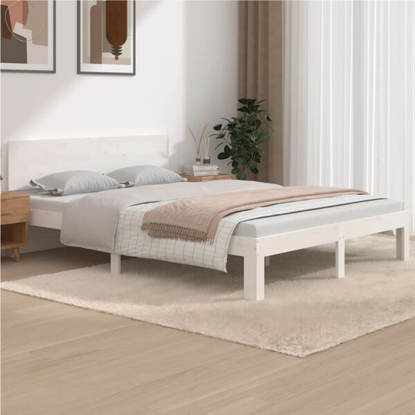 Viser produktbillede 2 af 8