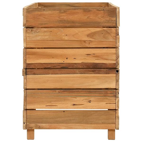 Viser produktbillede 4 af 12