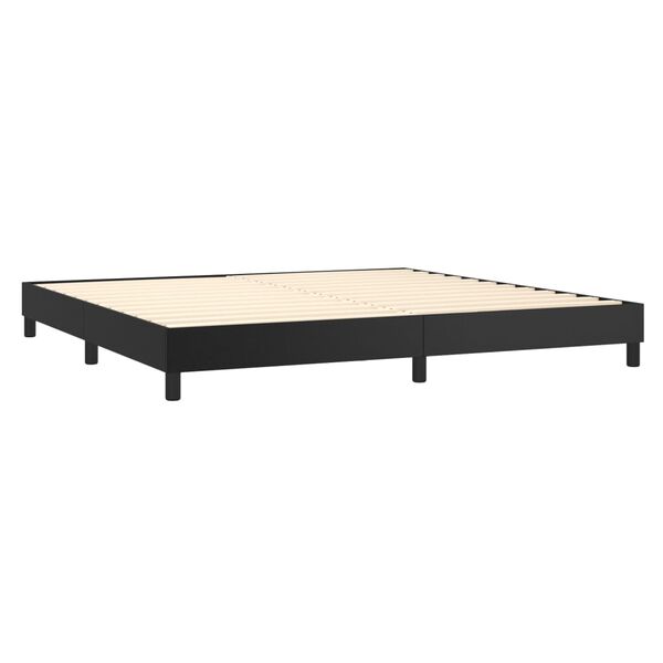 Viser produktbillede 4 af 10
