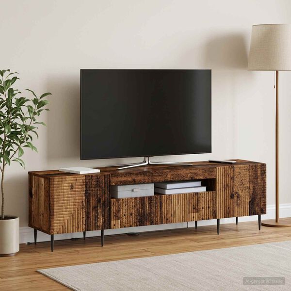 Viser produktbillede 2 af 11