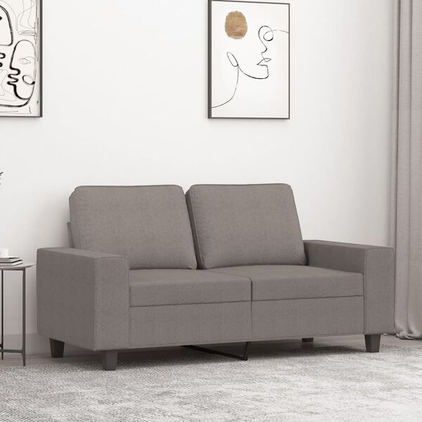 Viser produktbillede 2 af 8