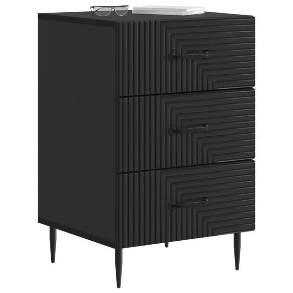 Viser produktbillede 2 af 9