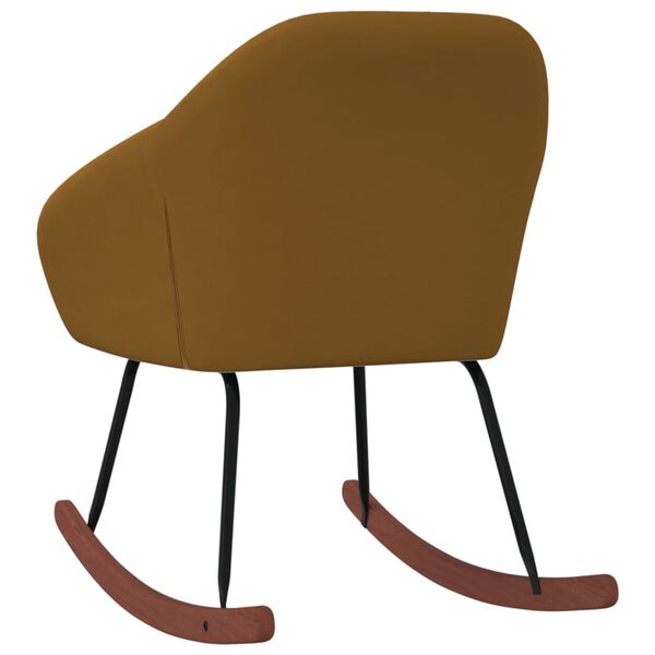 Viser produktbillede 4 af 7