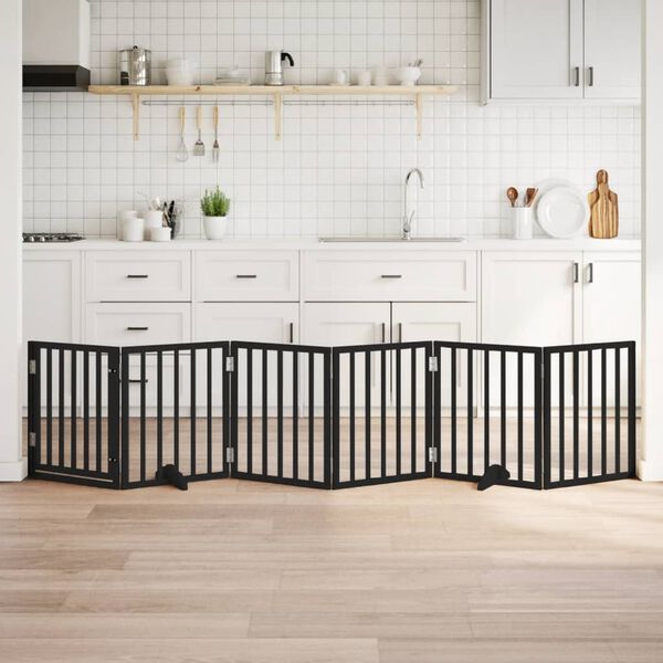 Viser produktbillede 2 af 11