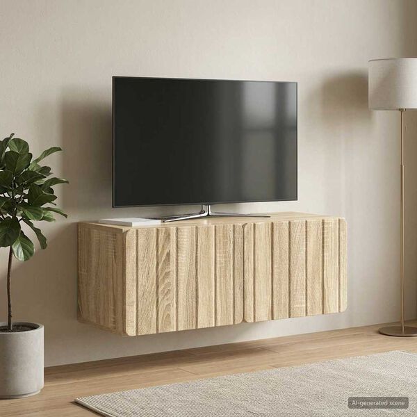 Viser produktbillede 4 af 11