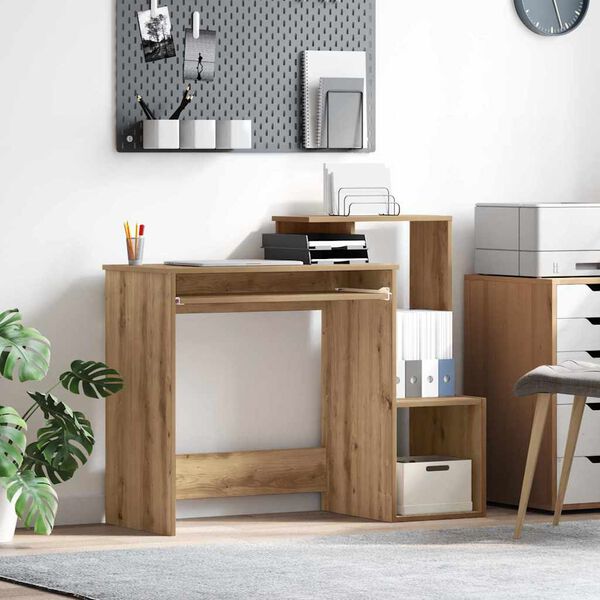 Viser produktbillede 2 af 14
