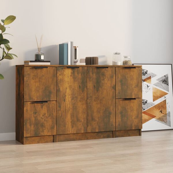 Viser produktbillede 2 af 15