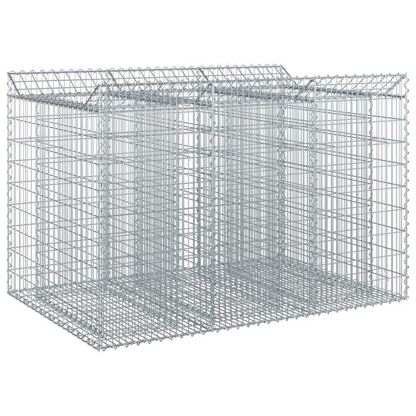 Viser produktbillede 1 af 11